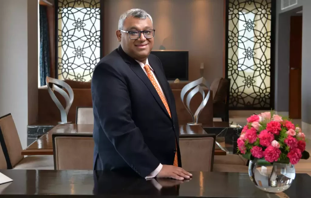 Merlin ihg Click here to know!(03)
